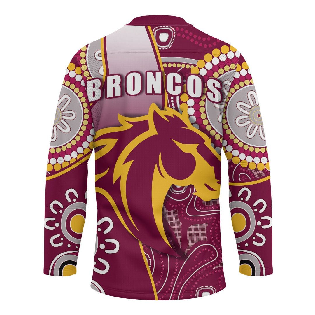 lovenewzeland-jersey-brisbane-broncos-indigenous-unique-rugby-team-hockey-jersey