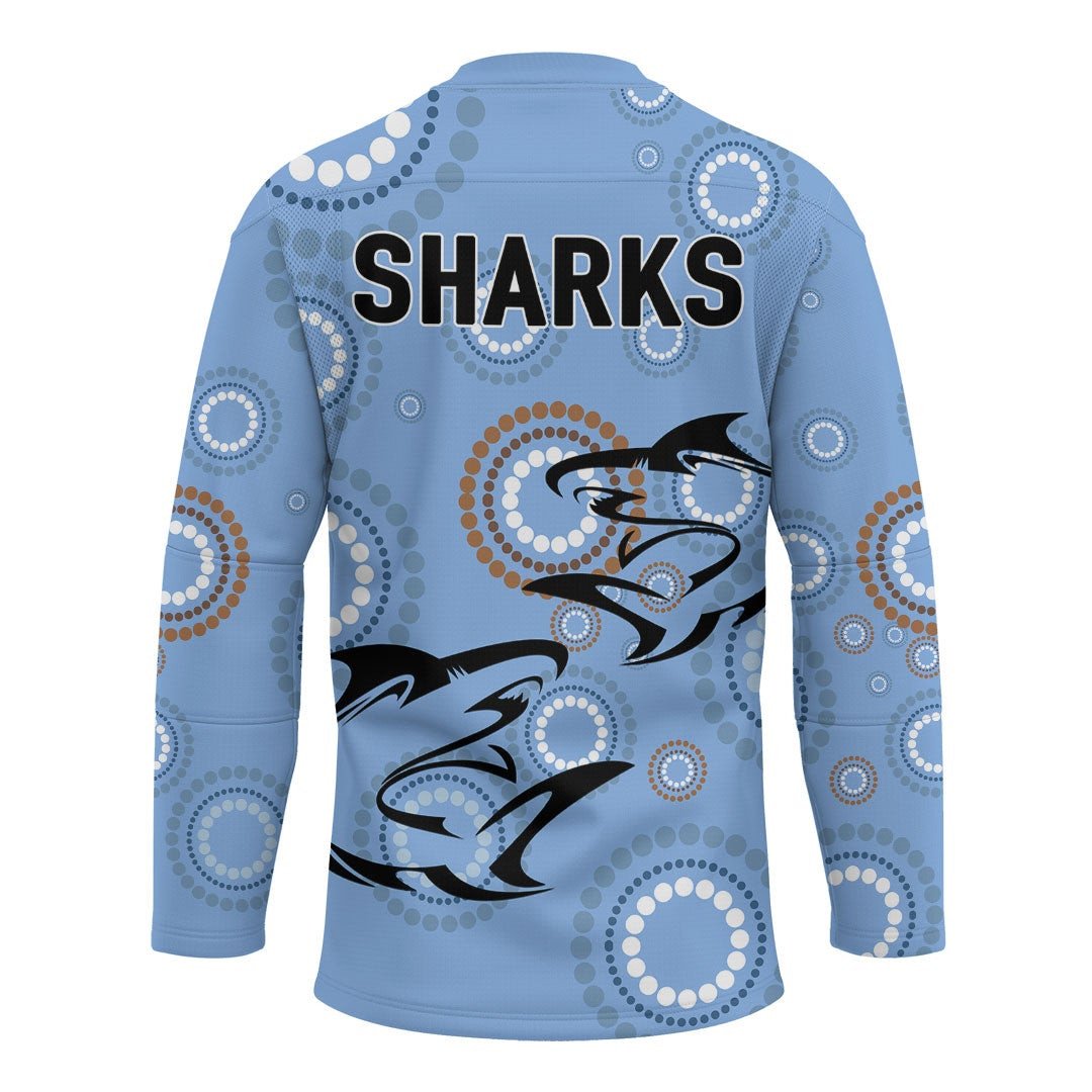 lovenewzeland-jersey-cronulla-sutherland-sharks-simple-rugby-team-hockey-jersey