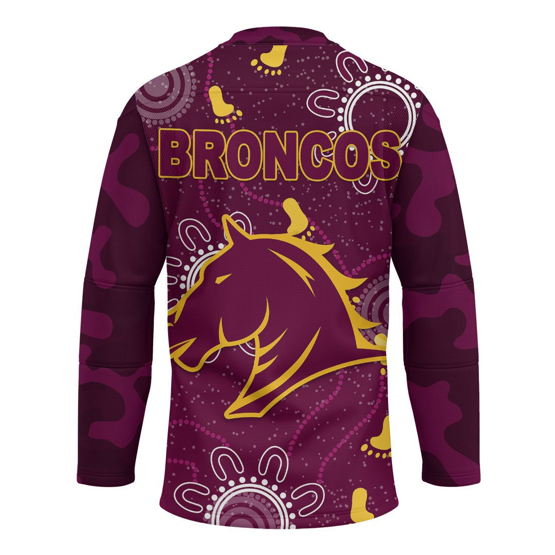 lovenewzeland-jersey-custom-brisbane-lions-indigenous-and-camo-football-team-hockey-jersey