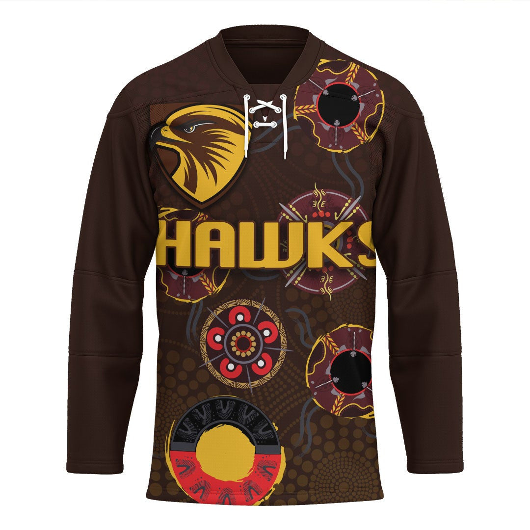 lovenewzeland-jersey-hawthorn-hawks-special-indigenous-football-team-hockey-jersey