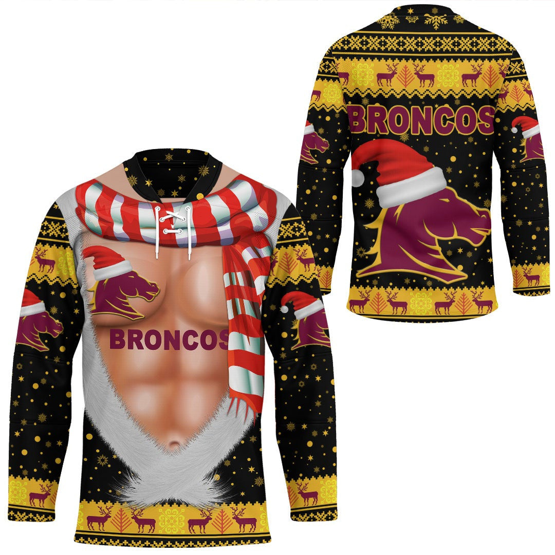 lovenewzeland-jersey-brisbane-broncos-christmas-six-pack-style-rugby-team-hockey-jersey