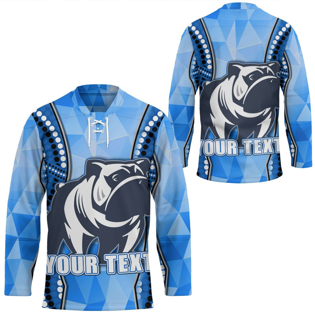 lovenewzeland-jersey-custom-canterbury-bankstown-bulldogs-blue-polygon-rugby-team-hockey-jersey-hockey-jersey