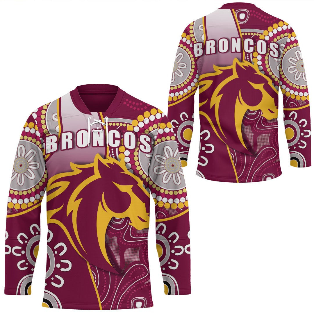 lovenewzeland-jersey-brisbane-broncos-indigenous-unique-rugby-team-hockey-jersey