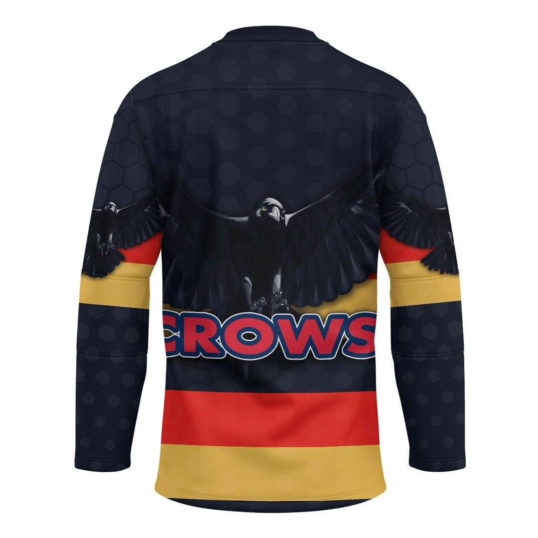 lovenewzeland-jersey-custom-adelaide-crows-indigenous-victory-football-team-hockey-jersey