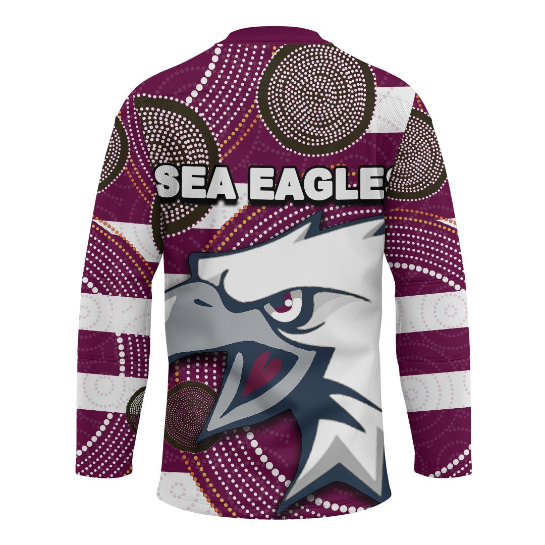 lovenewzeland-jersey-manly-warringah-sea-eagles-new-rugby-team-hockey-jersey