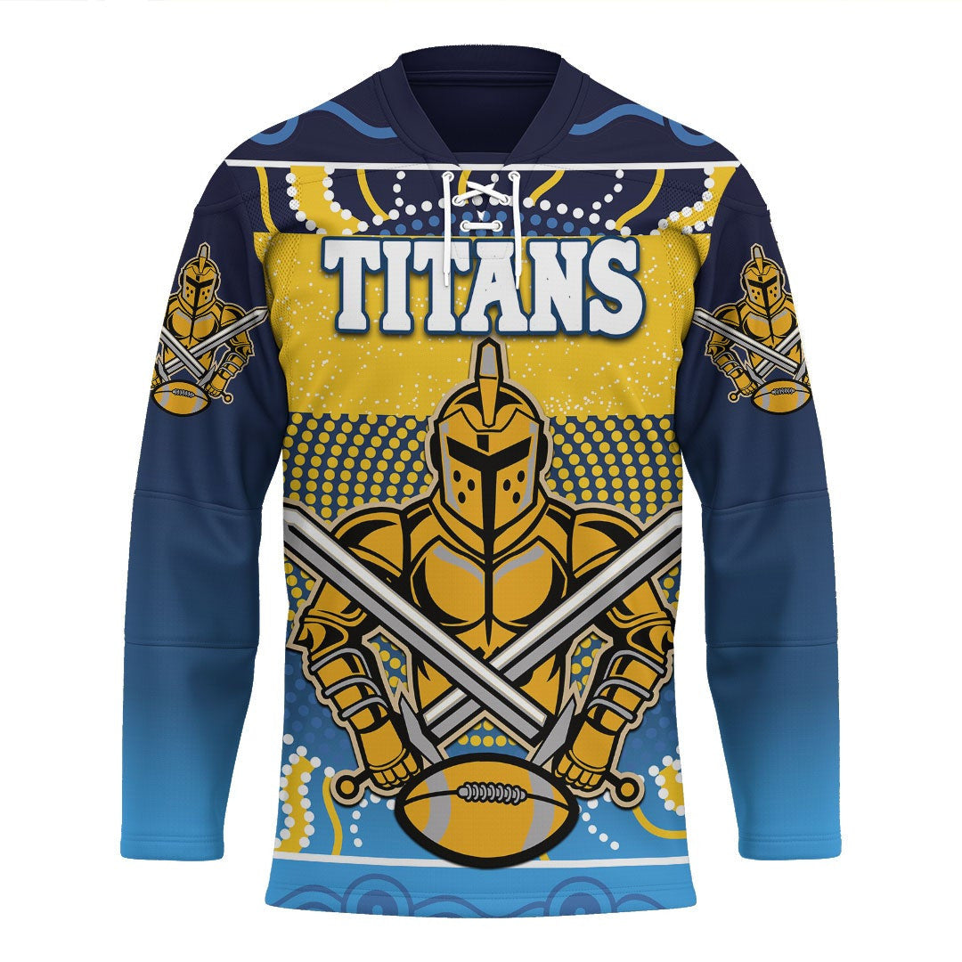 lovenewzeland-jersey-gold-coast-titans-victorian-vibes-rugby-team-hockey-jersey