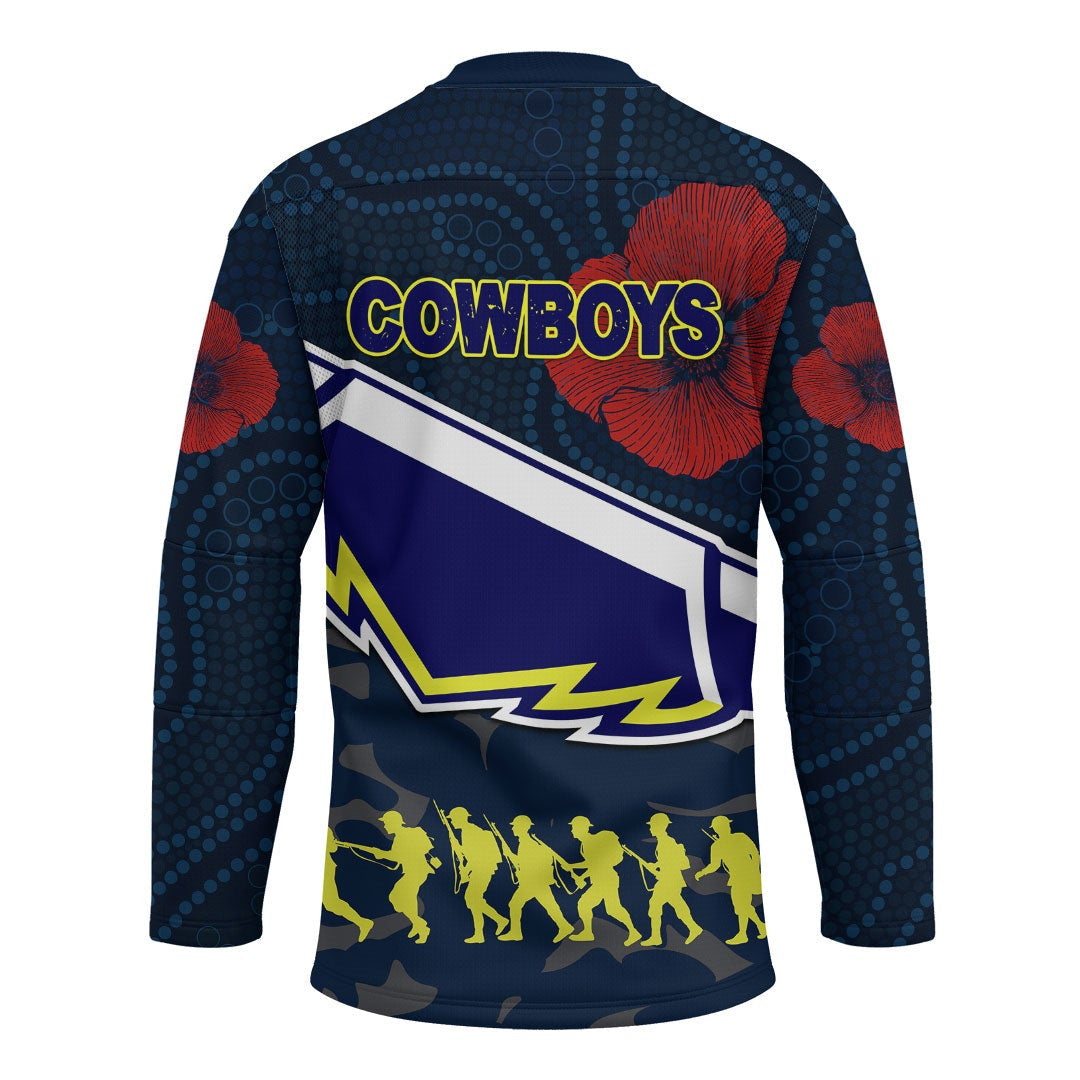 lovenewzeland-jersey-north-queensland-cowboys-anzac-special-style-rugby-team-hockey-jersey-hockey-jersey