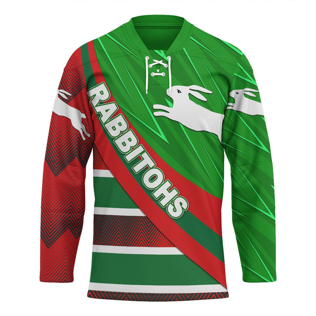 lovenewzeland-jersey-south-sydney-rabbitohs-victorian-vibes-rugby-team-hockey-jersey