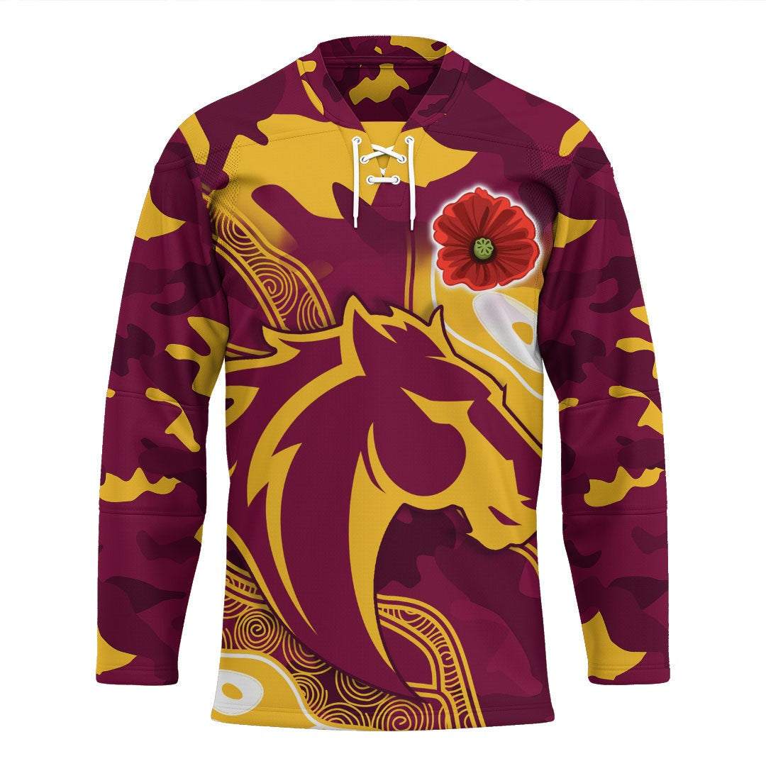 lovenewzeland-jersey-brisbane-broncos-anzac-day-lest-we-forget-rugby-team-hockey-jersey