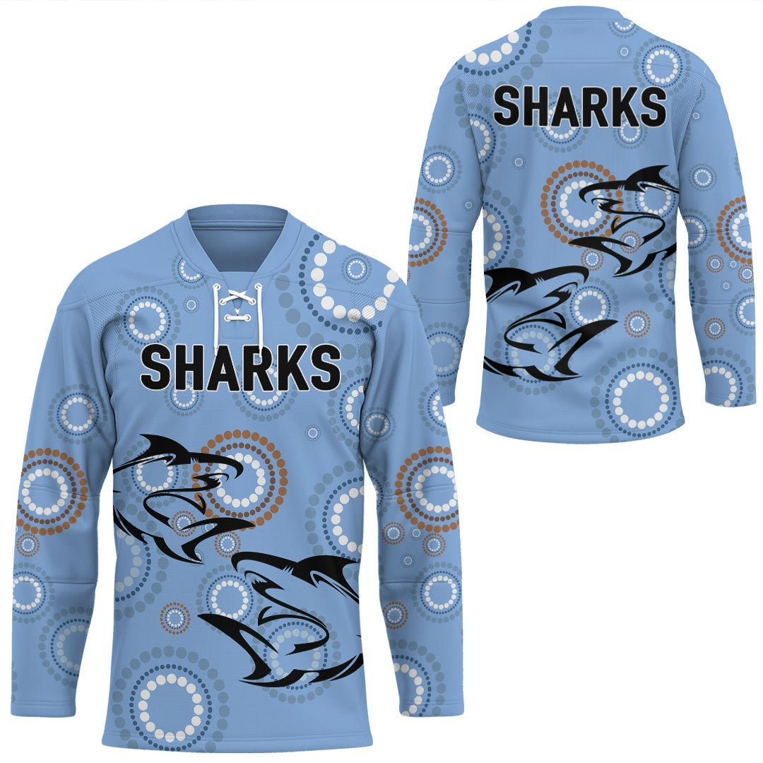 lovenewzeland-jersey-cronulla-sutherland-sharks-simple-rugby-team-hockey-jersey