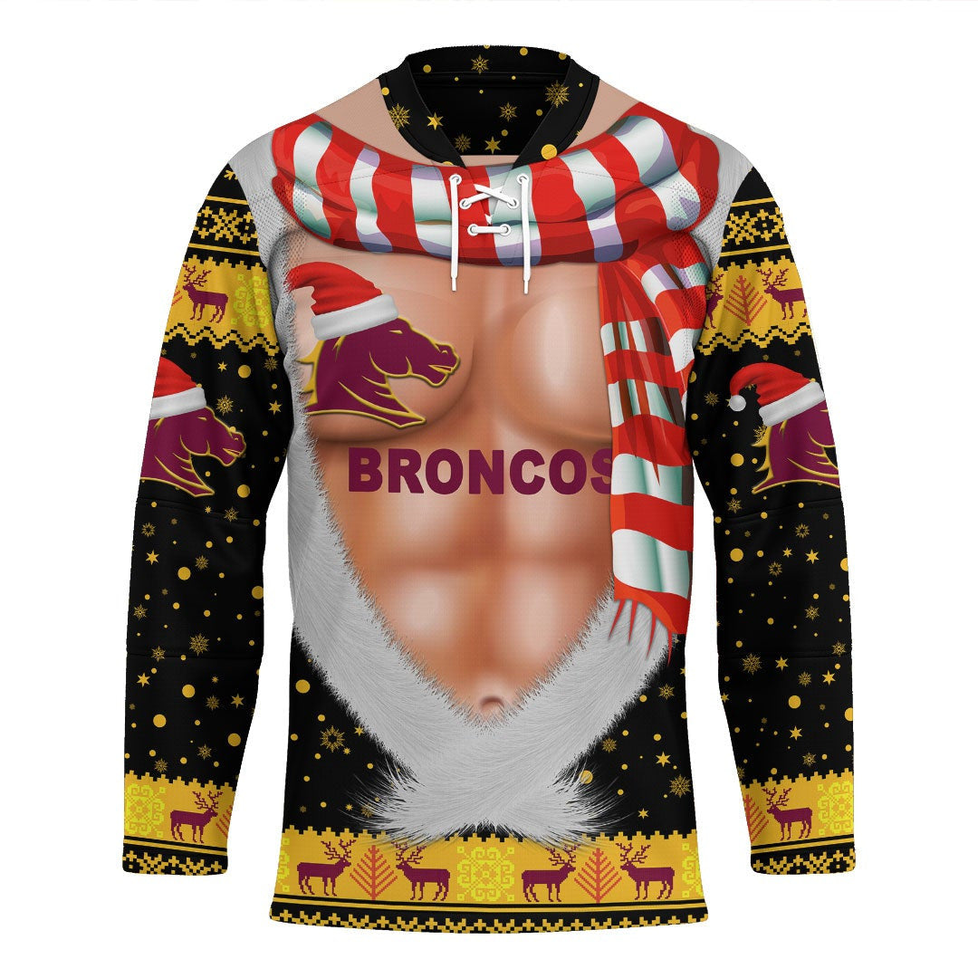 lovenewzeland-jersey-brisbane-broncos-christmas-six-pack-style-rugby-team-hockey-jersey