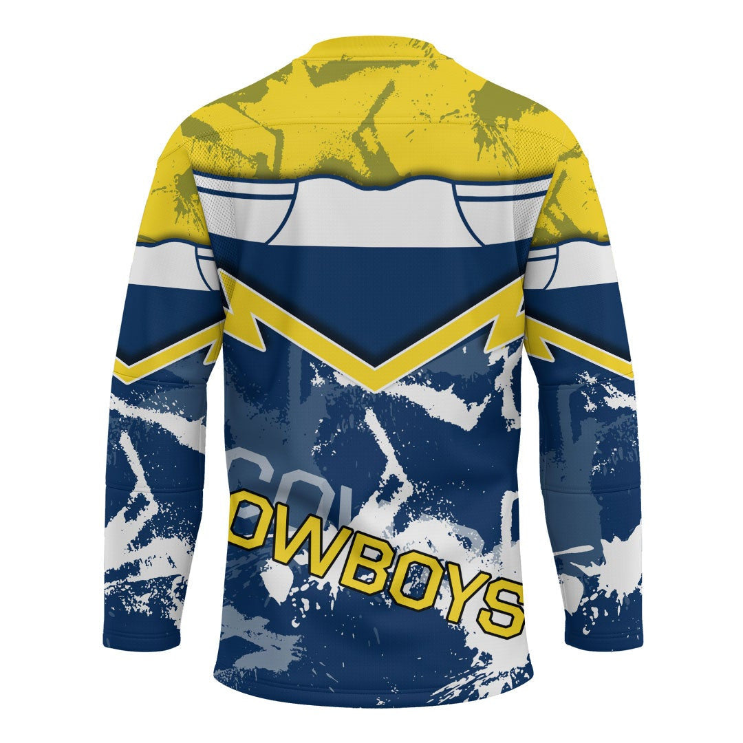 lovenewzeland-jersey-north-queensland-cowboys-new-rugby-team-hockey-jersey