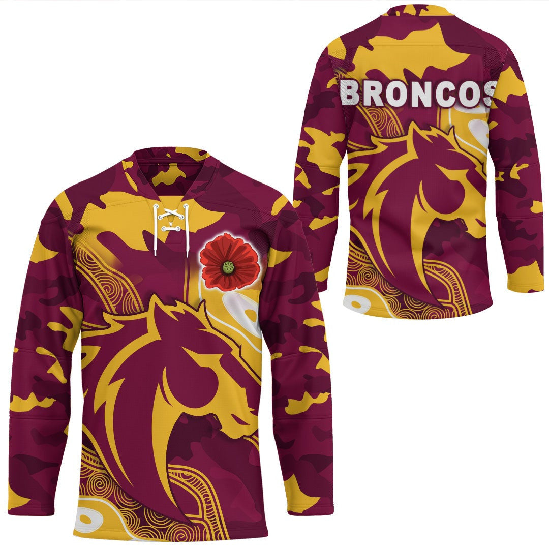 lovenewzeland-jersey-brisbane-broncos-anzac-day-lest-we-forget-rugby-team-hockey-jersey