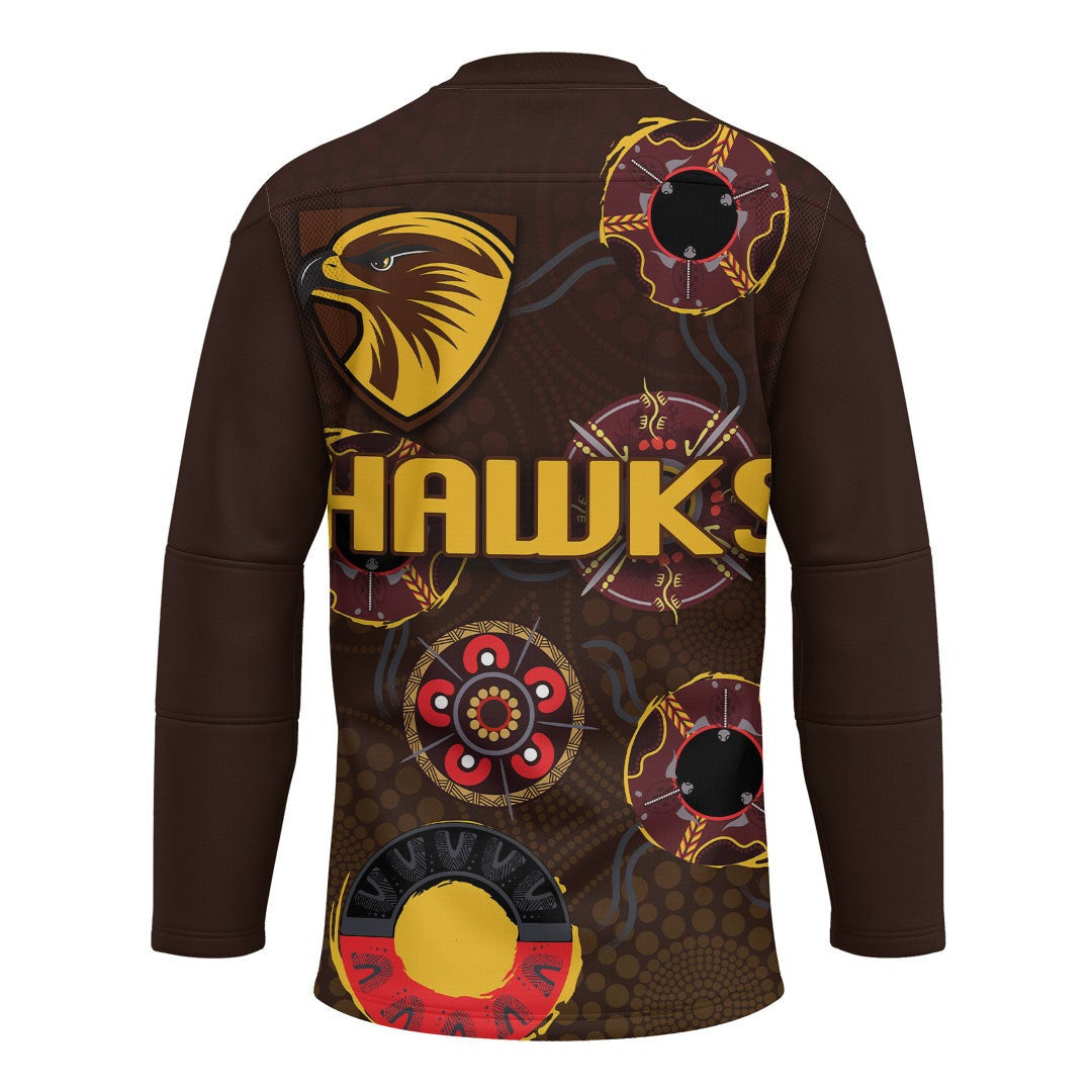 lovenewzeland-jersey-hawthorn-hawks-special-indigenous-football-team-hockey-jersey