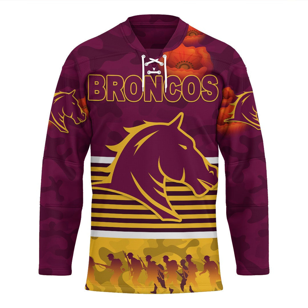 lovenewzeland-jersey-brisbane-broncos-anzac-day-limited-edition-rugby-team-hockey-jersey