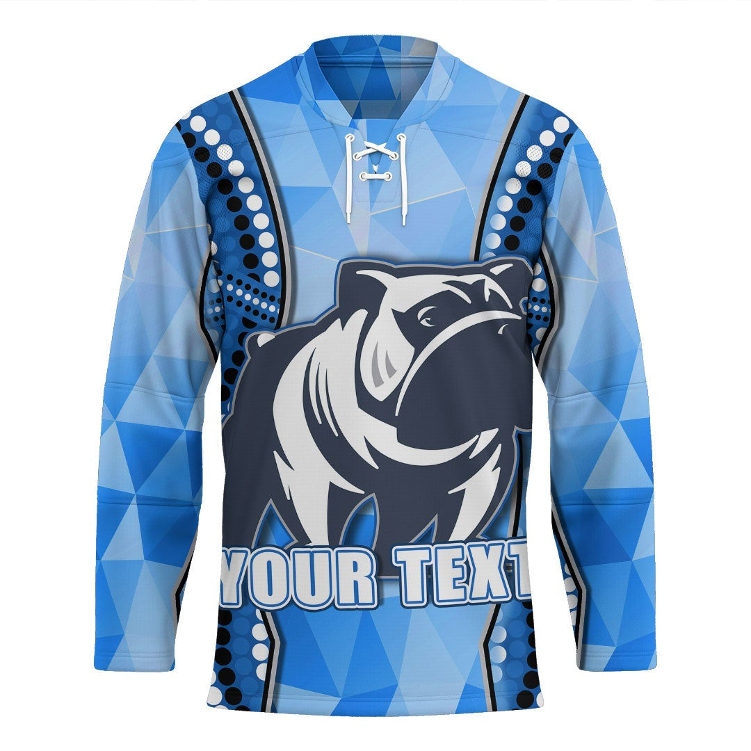 lovenewzeland-jersey-custom-canterbury-bankstown-bulldogs-blue-polygon-rugby-team-hockey-jersey-hockey-jersey