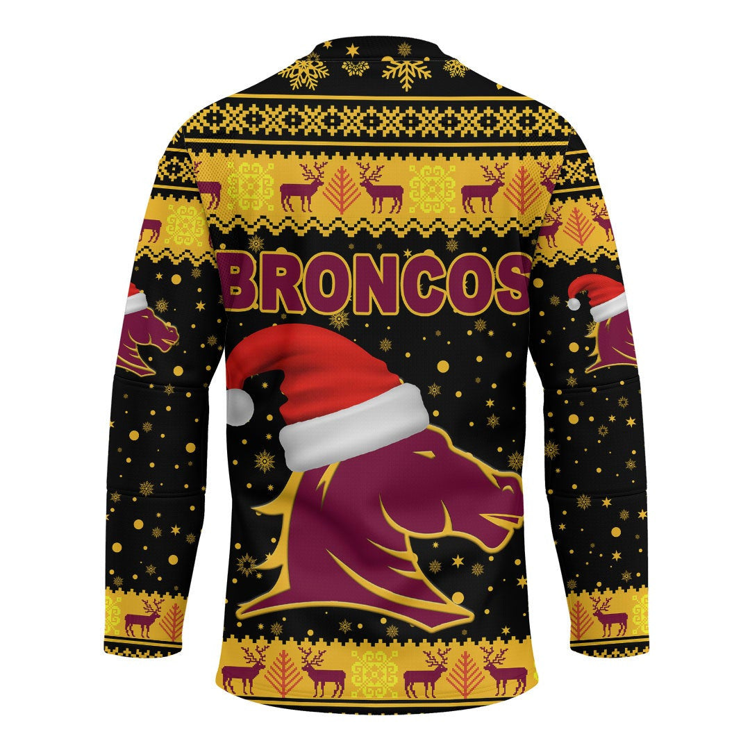 lovenewzeland-jersey-brisbane-broncos-christmas-six-pack-style-rugby-team-hockey-jersey