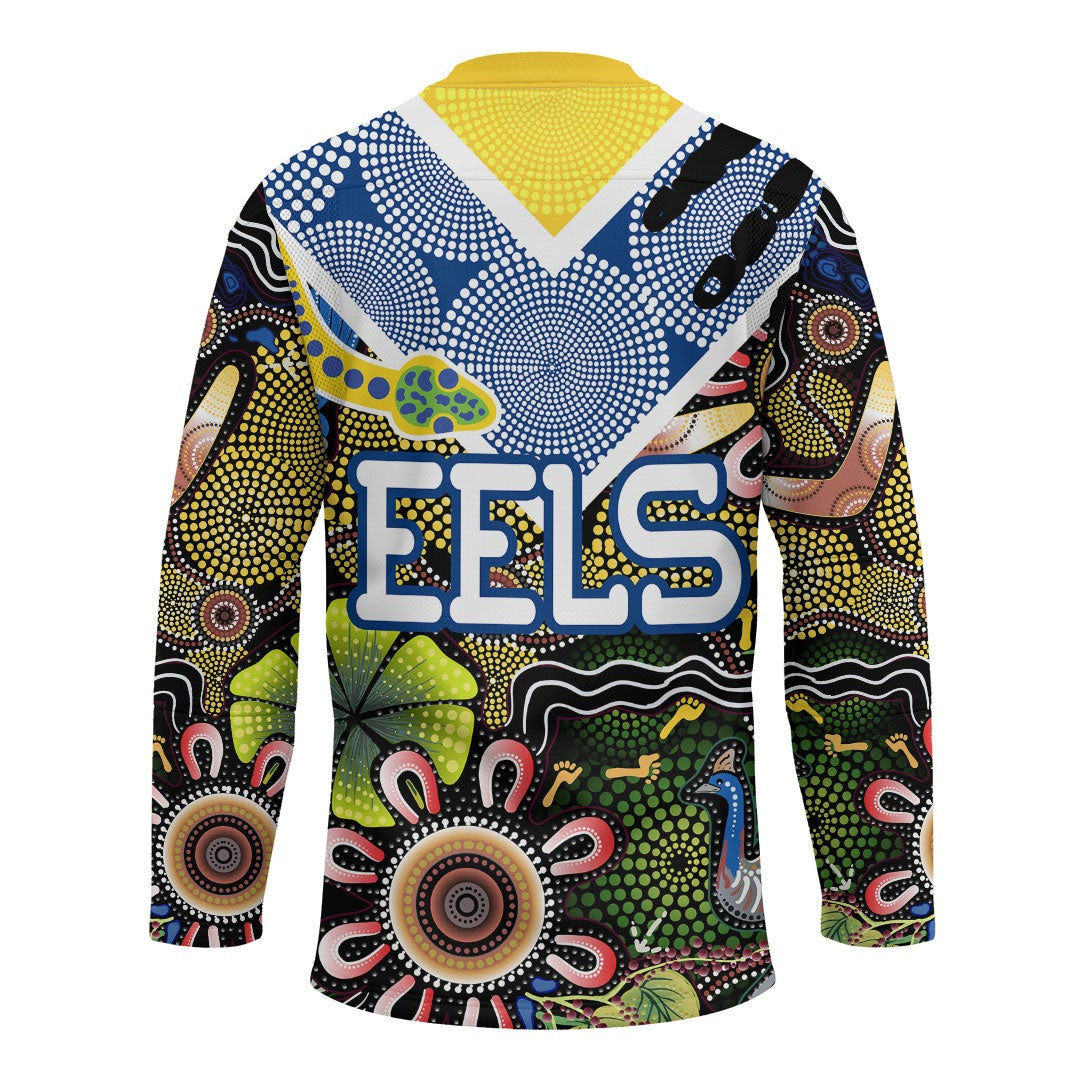 lovenewzeland-jersey-custom-parramatta-eels-indigenous-naidoc-royal-rugby-team-hockey-jersey