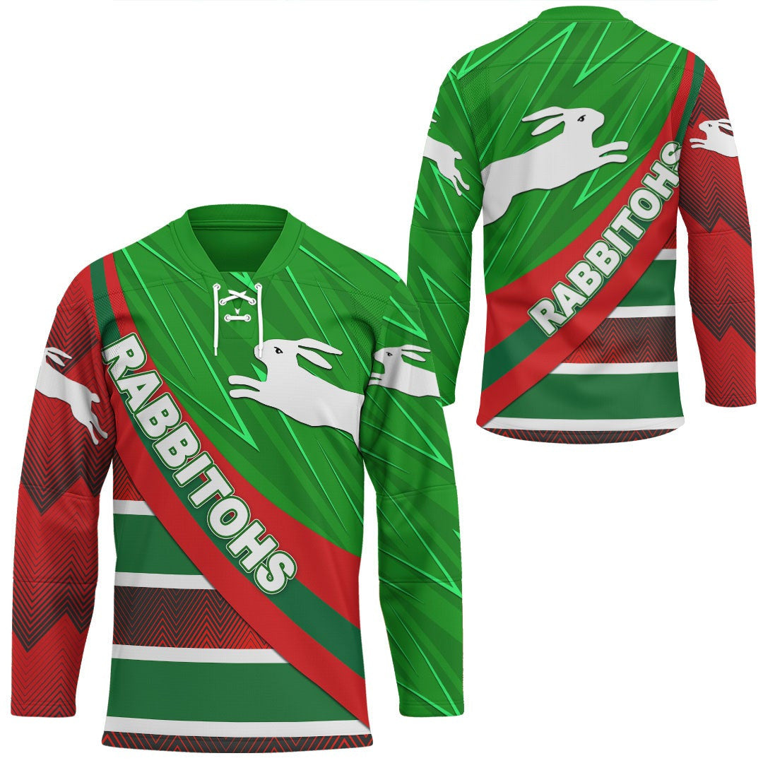 lovenewzeland-jersey-south-sydney-rabbitohs-victorian-vibes-rugby-team-hockey-jersey