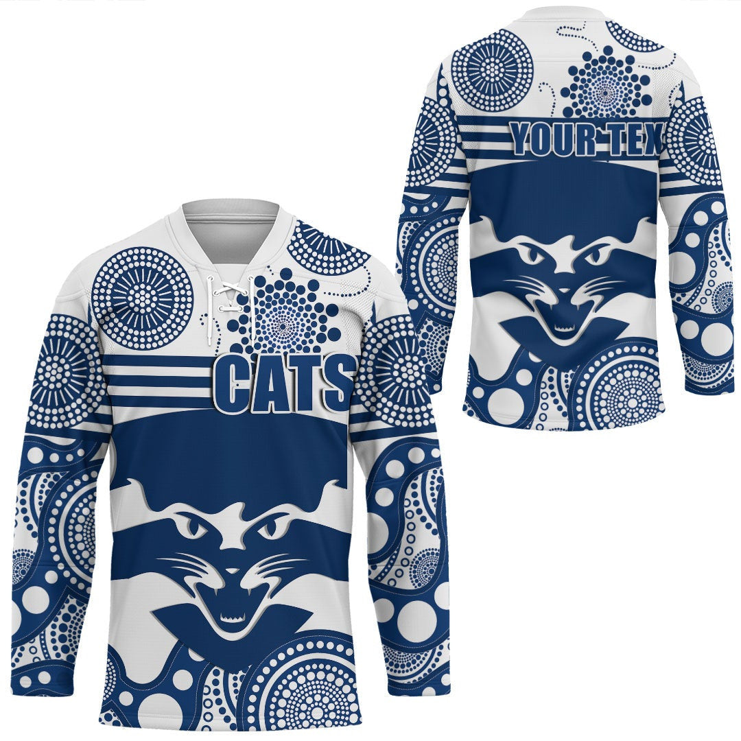 lovenewzeland-jersey-custom-geelong-cats-limited-edition-football-team-hockey-jersey