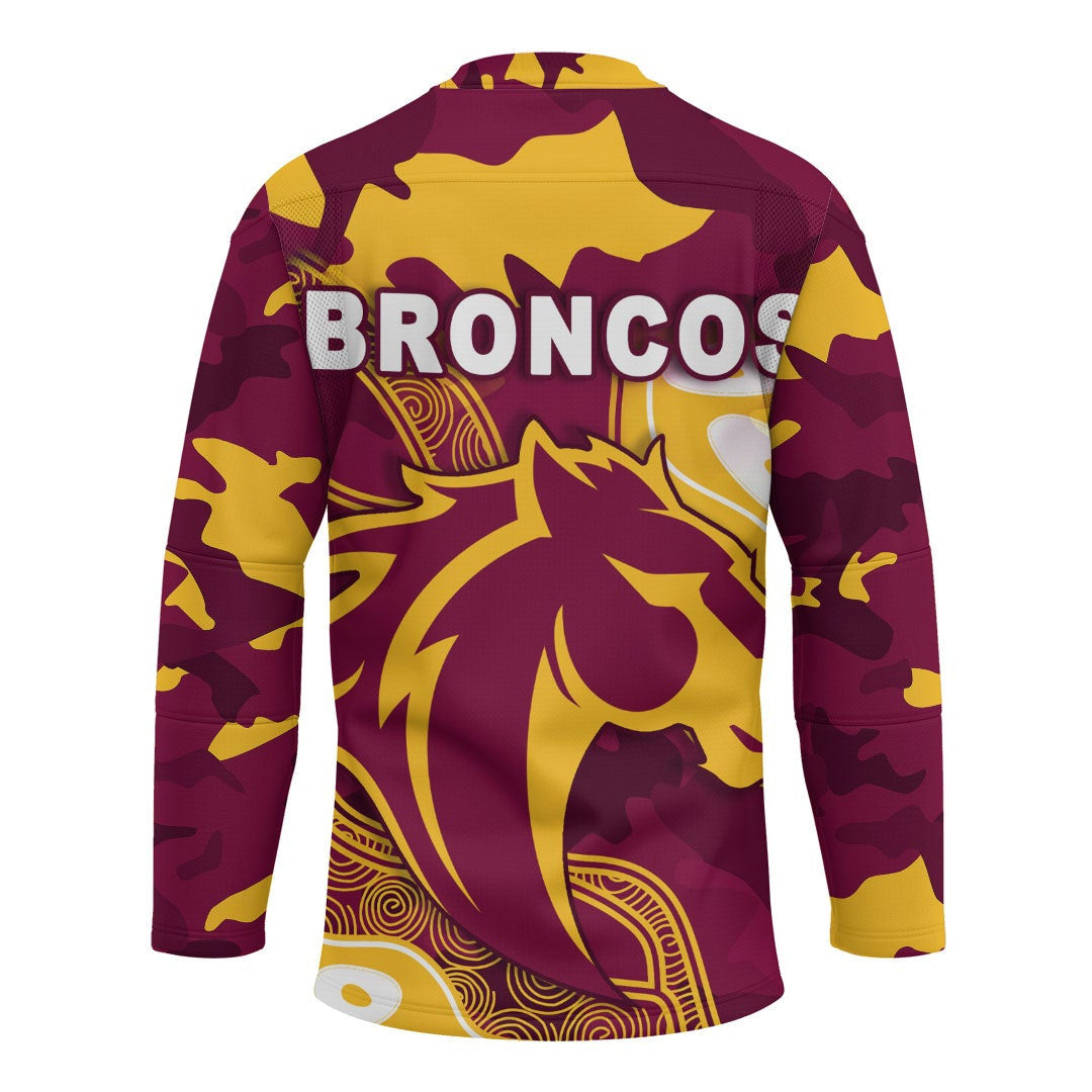 lovenewzeland-jersey-brisbane-broncos-anzac-day-lest-we-forget-rugby-team-hockey-jersey