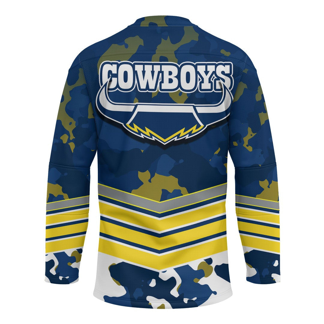 lovenewzeland-jersey-north-queensland-cowboys-camo-style-rugby-team-hockey-jersey