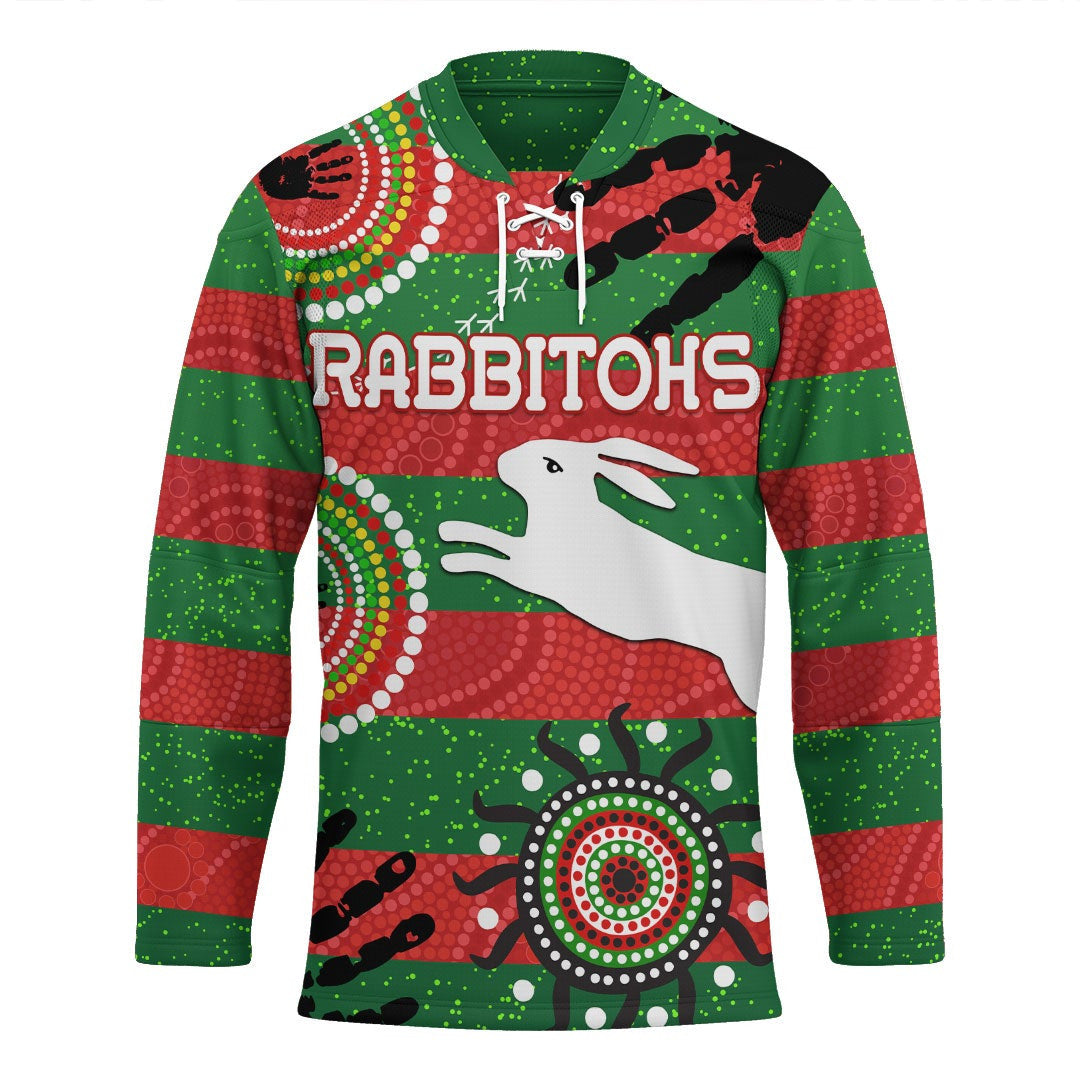 lovenewzeland-jersey-south-sydney-rabbitohs-indigenous-special-rugby-team-hockey-jersey