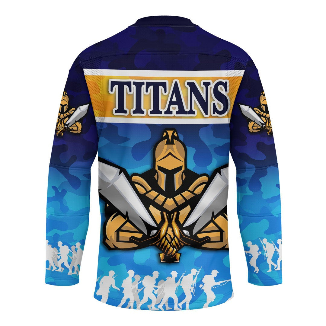 lovenewzeland-jersey-custom-gold-coast-titans-camo-rugby-team-hockey-jersey