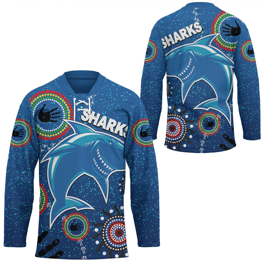 lovenewzeland-jersey-cronulla-sutherland-special-indigenous-rugby-team-hockey-jersey