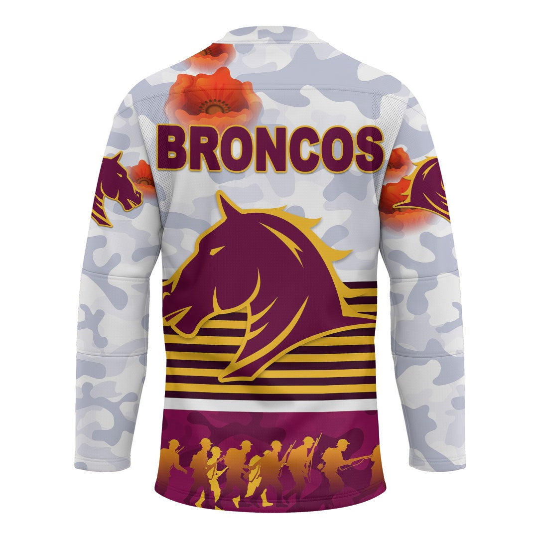 lovenewzeland-jersey-brisbane-broncos-anzac-day-limited-rugby-team-hockey-jersey