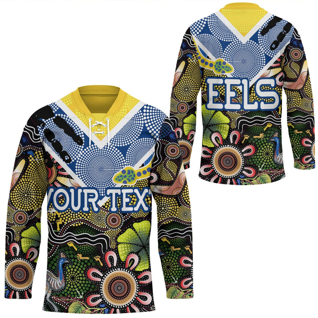 lovenewzeland-jersey-custom-parramatta-eels-indigenous-naidoc-royal-rugby-team-hockey-jersey