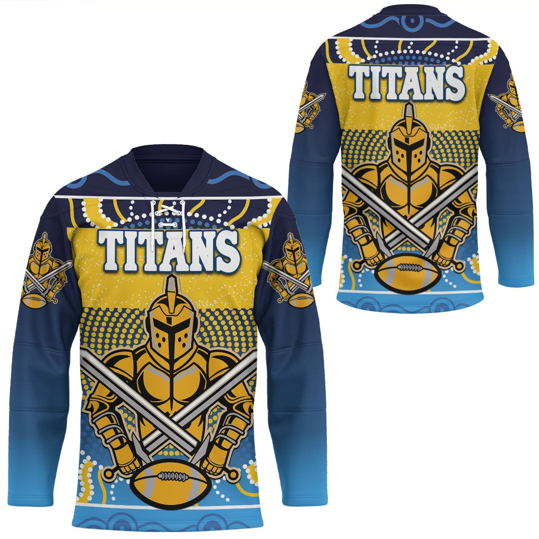 lovenewzeland-jersey-gold-coast-titans-victorian-vibes-rugby-team-hockey-jersey