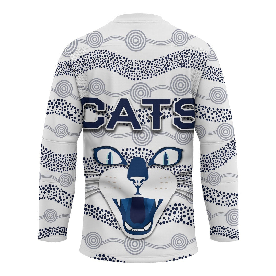 lovenewzeland-jersey-geelong-cats-white-version-football-team-hockey-jersey