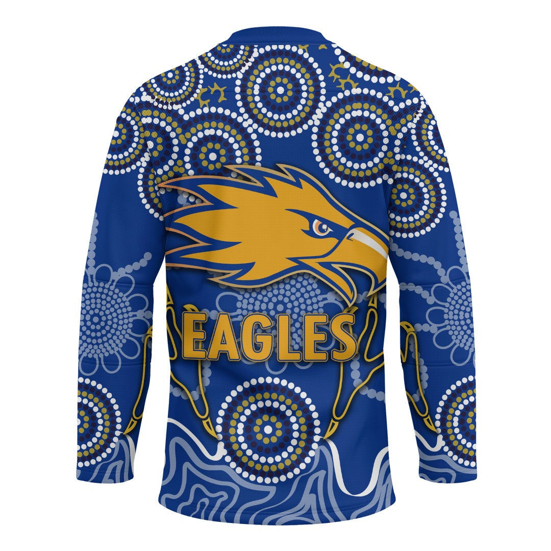 lovenewzeland-jersey-west-coast-eagles-indigenous-football-team-hockey-jersey