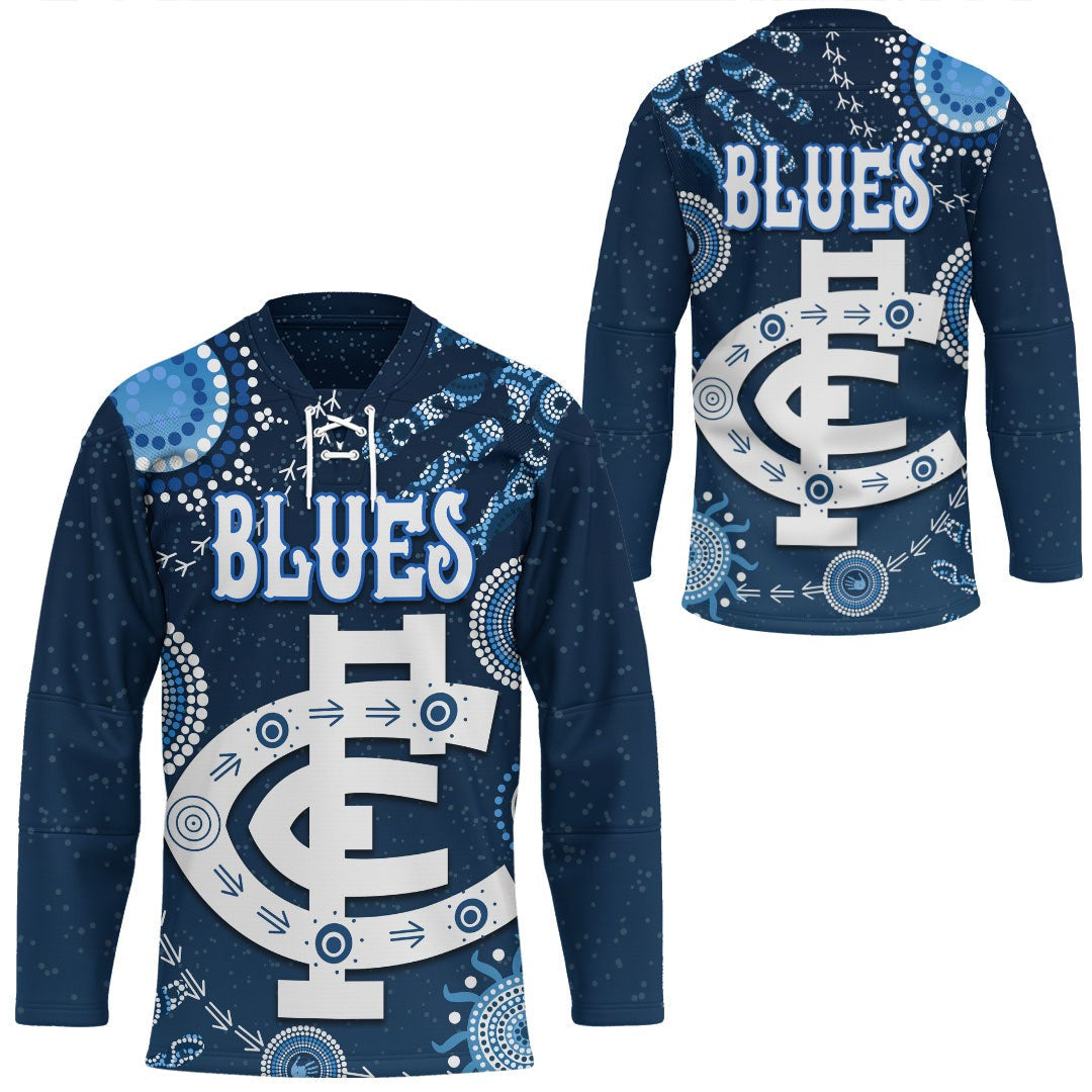 lovenewzeland-jersey-carlton-blues-football-team-hockey-jersey