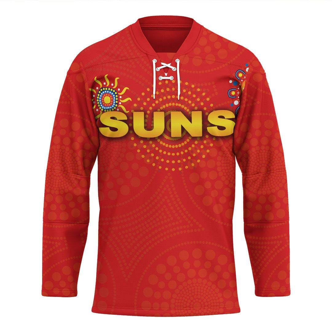 lovenewzeland-jersey-greater-western-sydney-giants-indigenous-limited-football-team-hockey-jersey