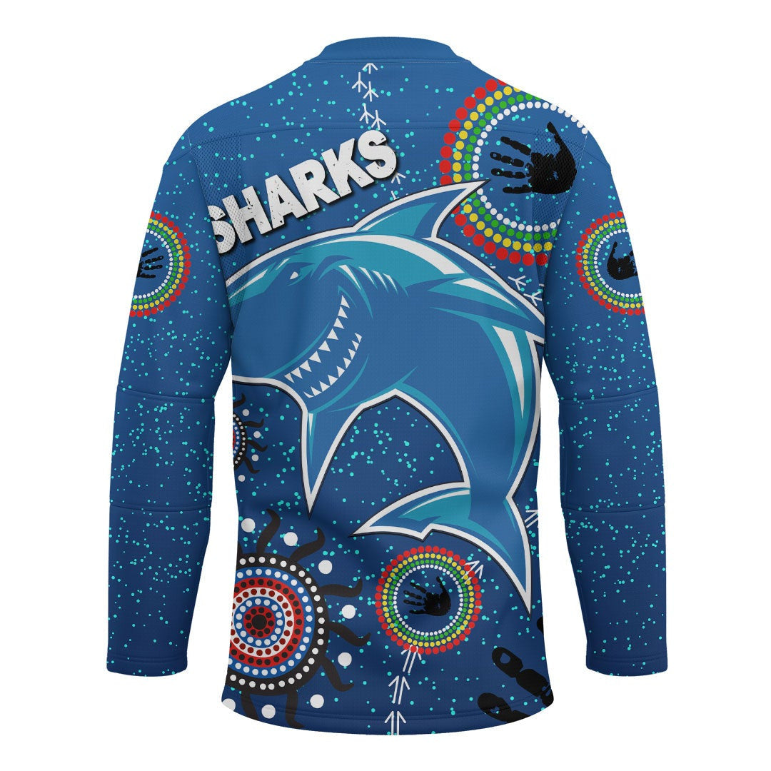 lovenewzeland-jersey-cronulla-sutherland-special-indigenous-rugby-team-hockey-jersey