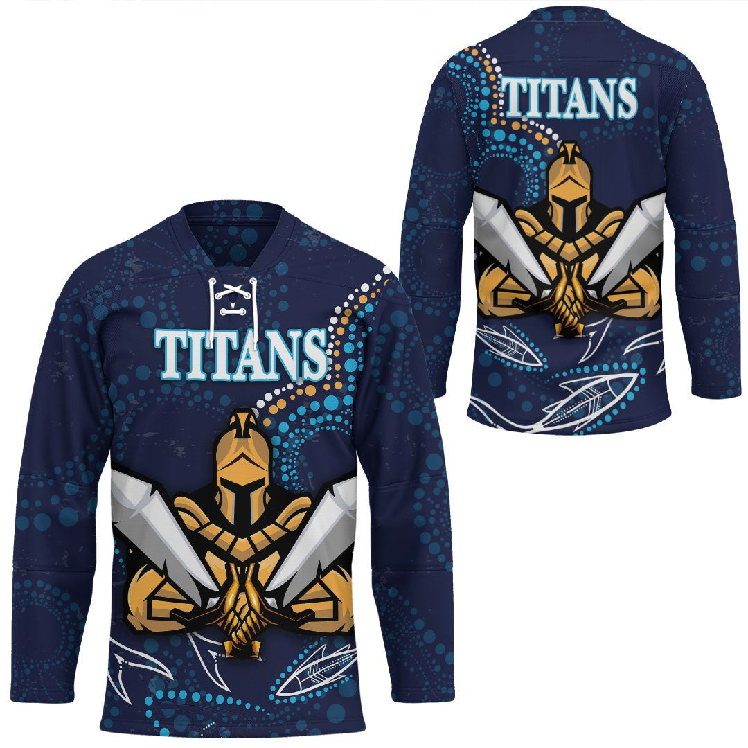 lovenewzeland-jersey-gold-coast-titans-navy-ver-rugby-team-hockey-jersey