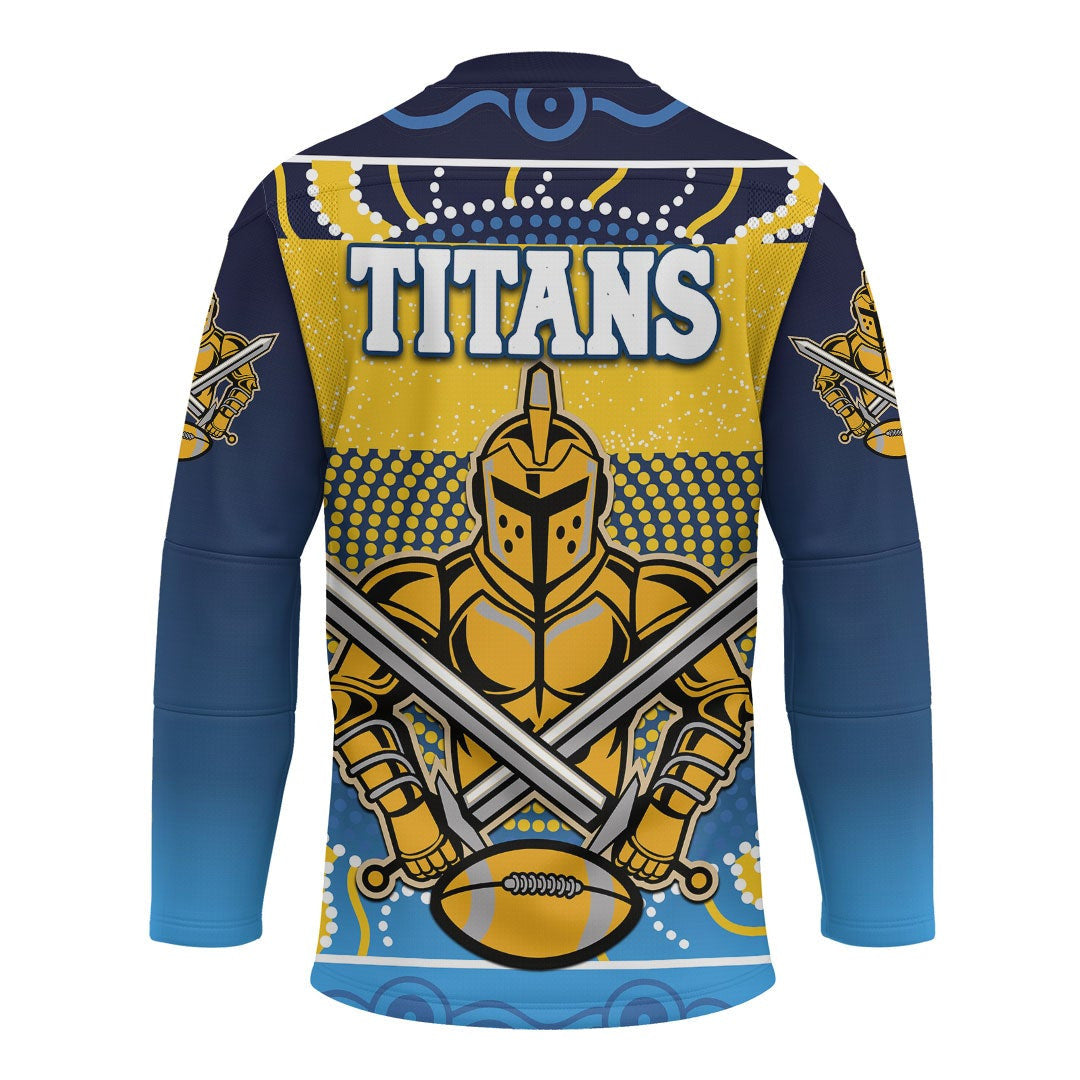 lovenewzeland-jersey-gold-coast-titans-victorian-vibes-rugby-team-hockey-jersey