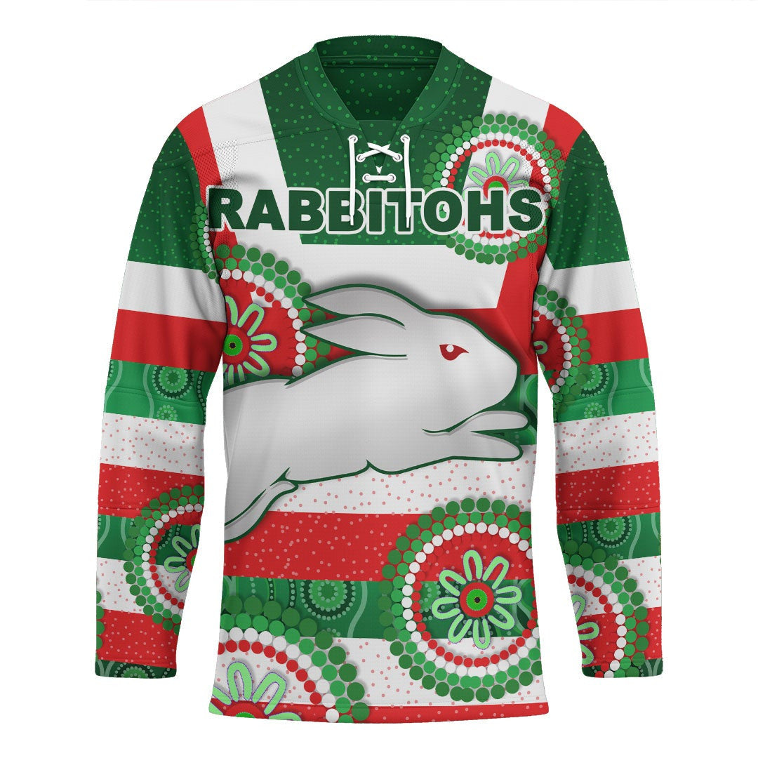 lovenewzeland-jersey-south-sydney-rabbitohs-special-rugby-team-hockey-jersey