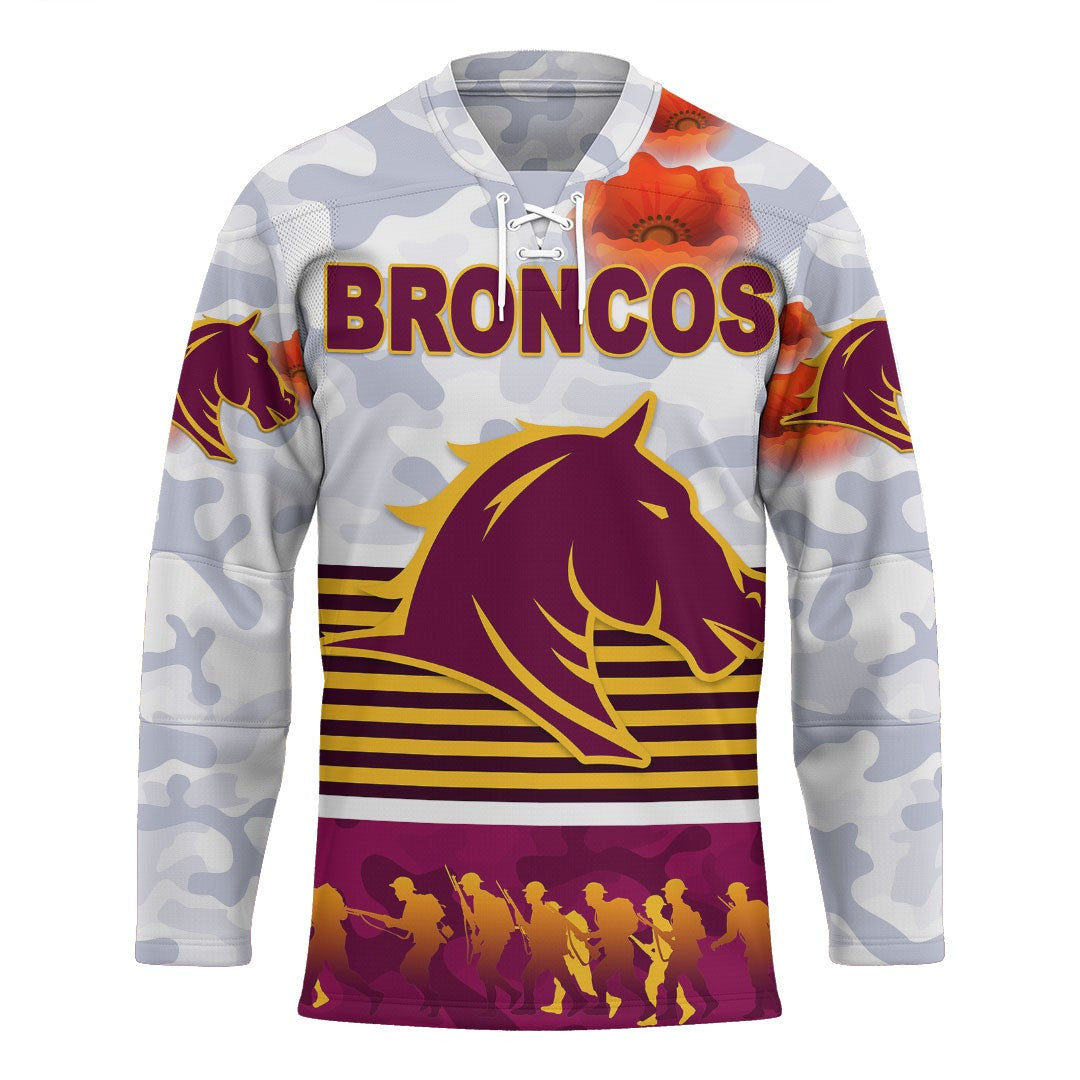 lovenewzeland-jersey-brisbane-broncos-anzac-day-limited-rugby-team-hockey-jersey