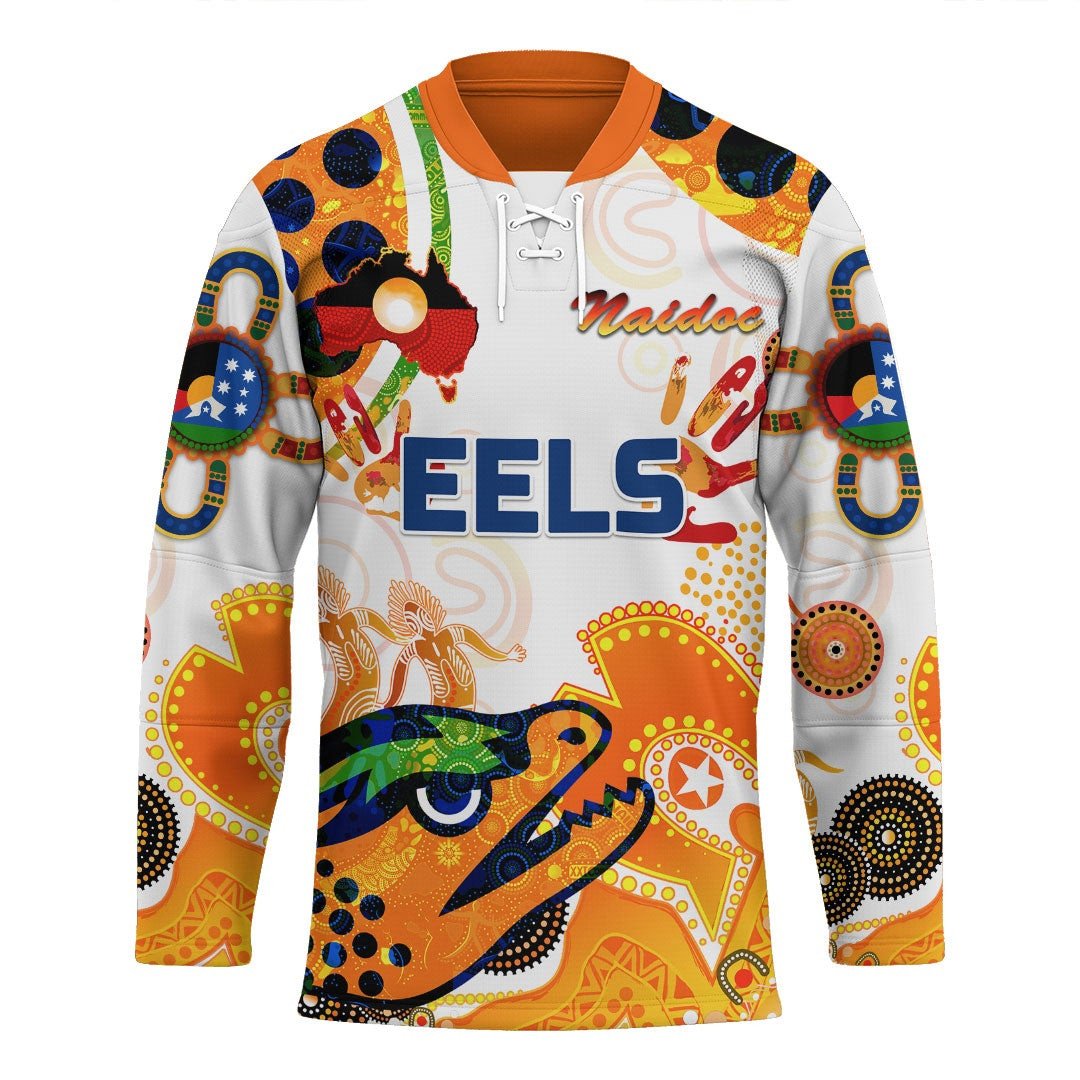 lovenewzeland-jersey-custom-parramatta-eels-heal-country-heal-our-nation-rugby-team-hockey-jersey