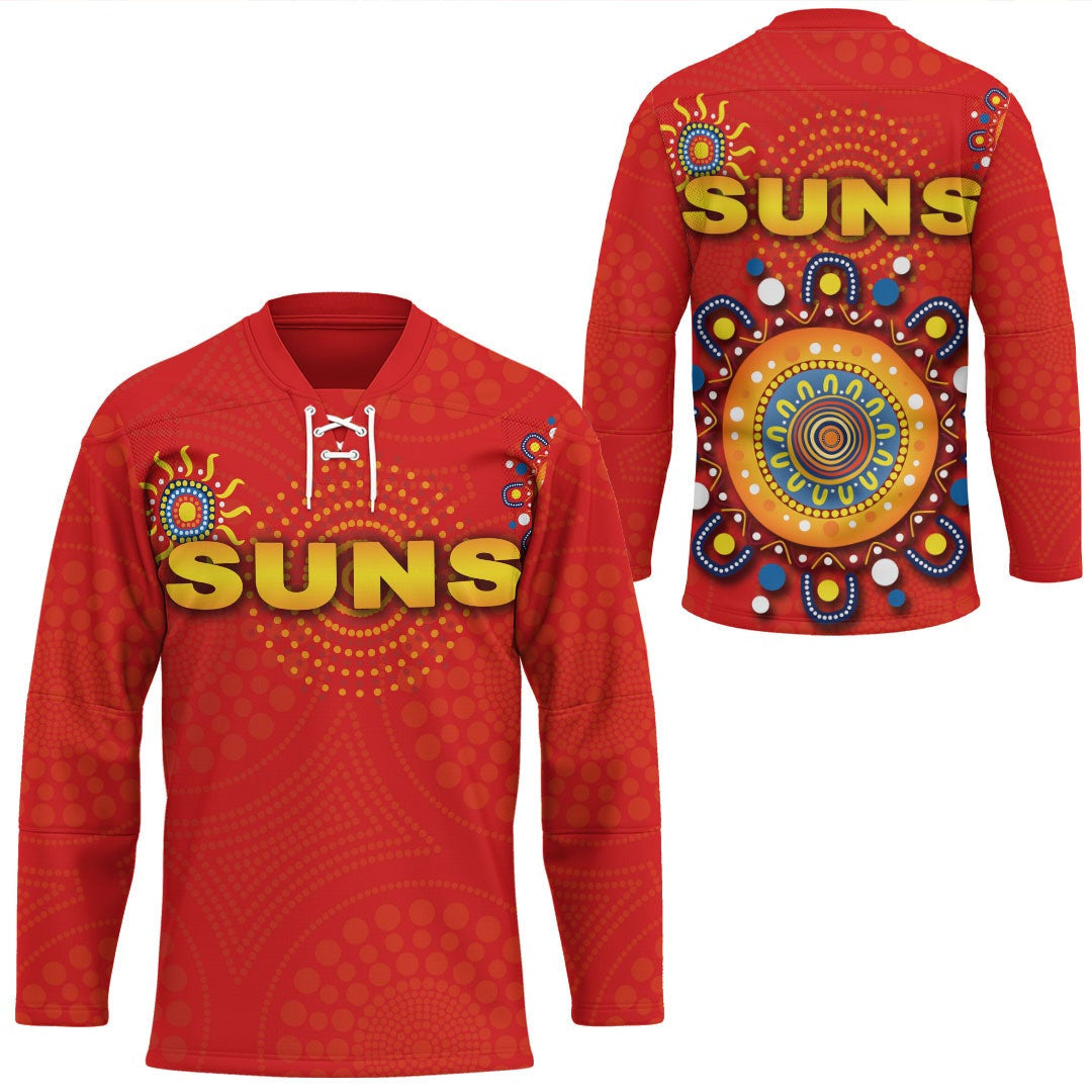 lovenewzeland-jersey-greater-western-sydney-giants-indigenous-limited-football-team-hockey-jersey