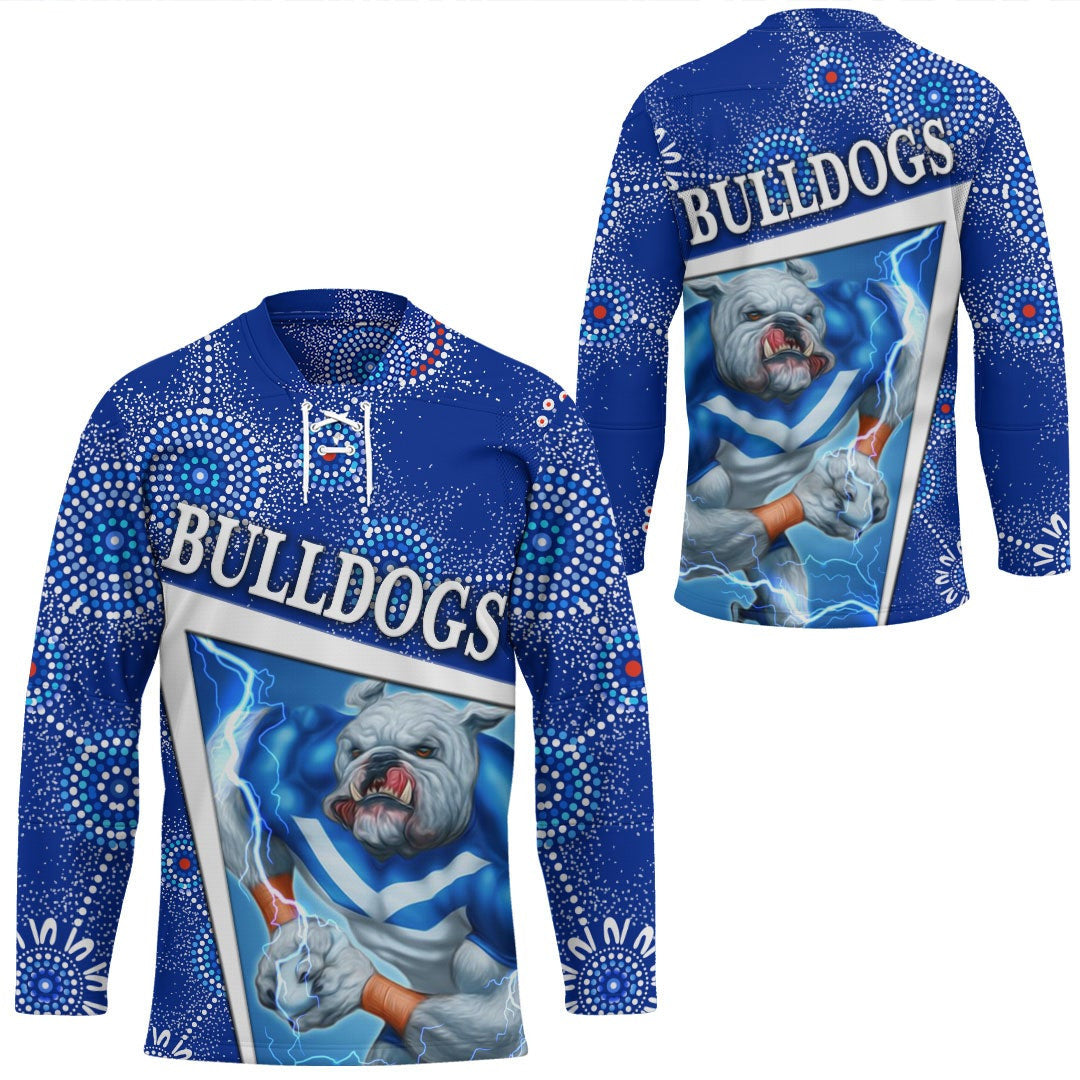 lovenewzeland-jersey-canterbury-bankstown-bulldogs-special-rugby-team-hockey-jersey