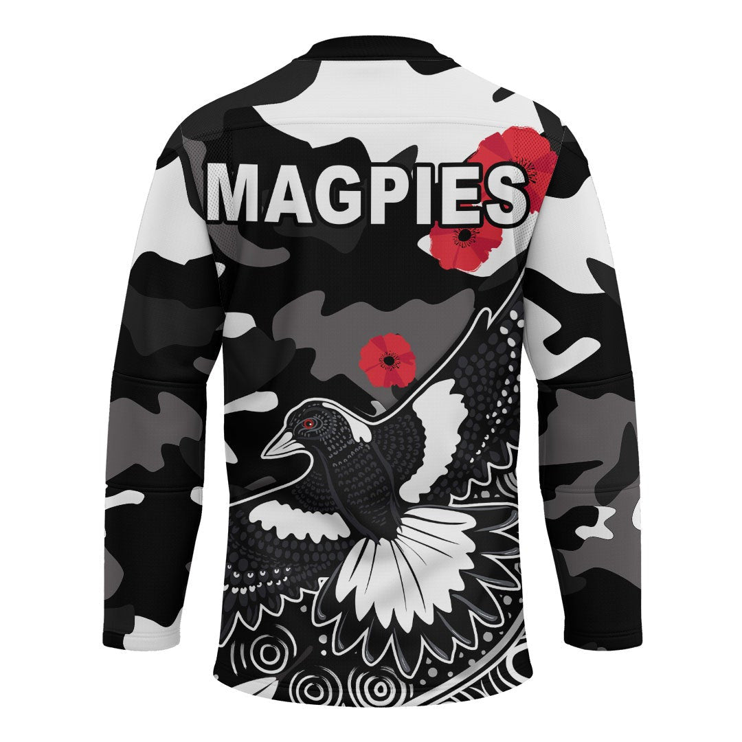 lovenewzeland-jersey-collingwood-magpies-anzac-day-poppy-football-team-hockey-jersey