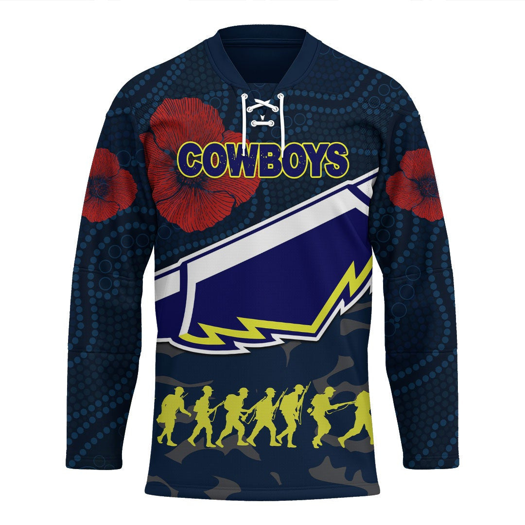 lovenewzeland-jersey-north-queensland-cowboys-anzac-special-style-rugby-team-hockey-jersey-hockey-jersey