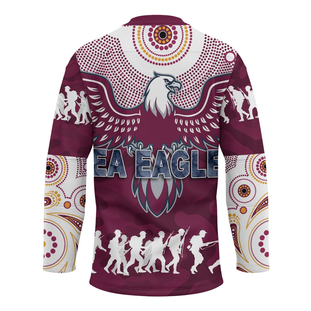 lovenewzeland-jersey-manly-warringah-sea-eagles-aboriginal-anzac-rugby-team-hockey-jersey