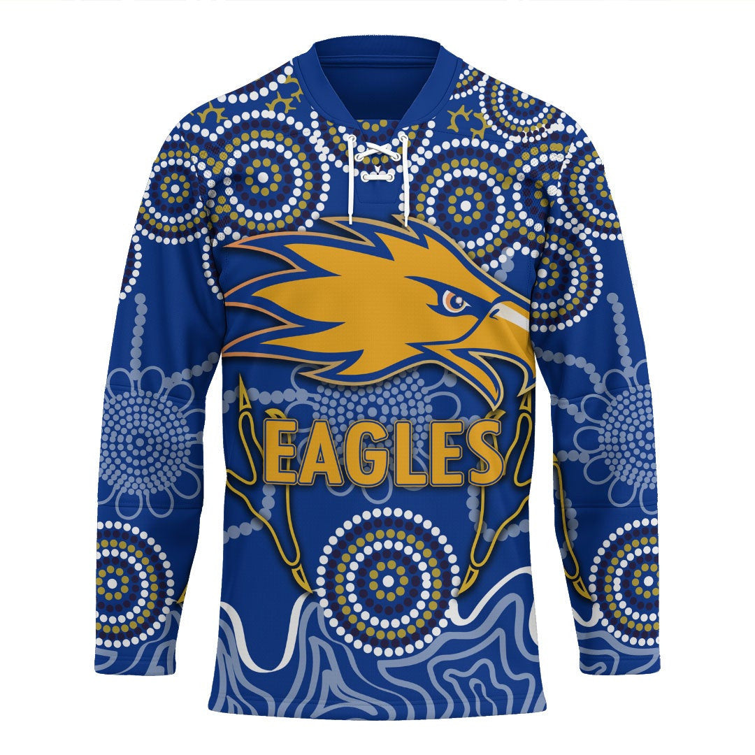 lovenewzeland-jersey-west-coast-eagles-indigenous-football-team-hockey-jersey