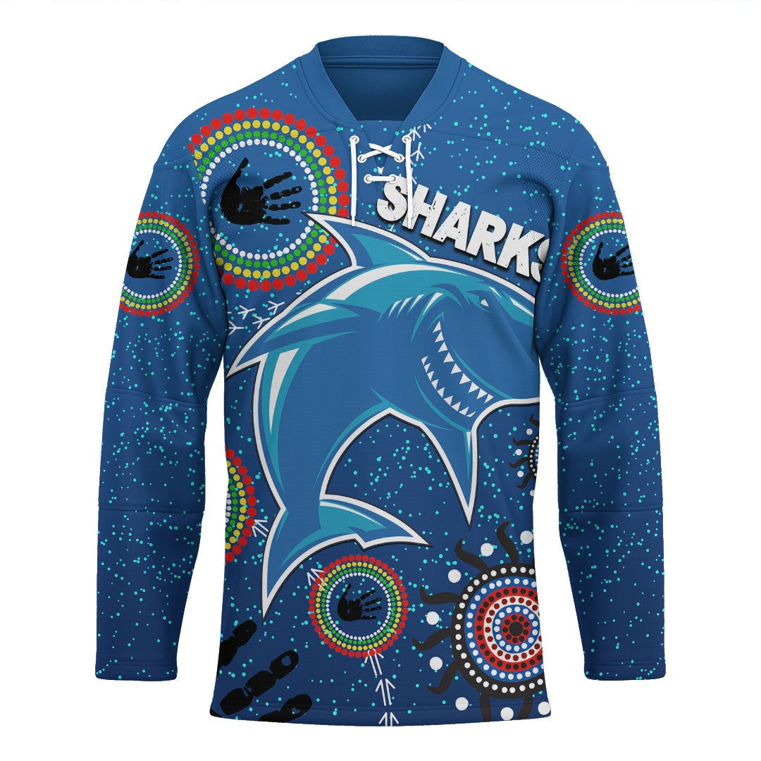 lovenewzeland-jersey-cronulla-sutherland-special-indigenous-rugby-team-hockey-jersey