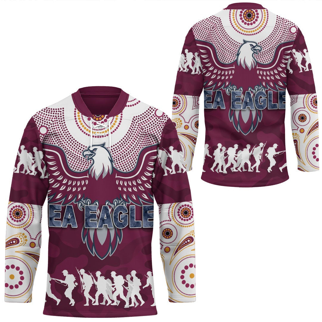 lovenewzeland-jersey-manly-warringah-sea-eagles-aboriginal-anzac-rugby-team-hockey-jersey